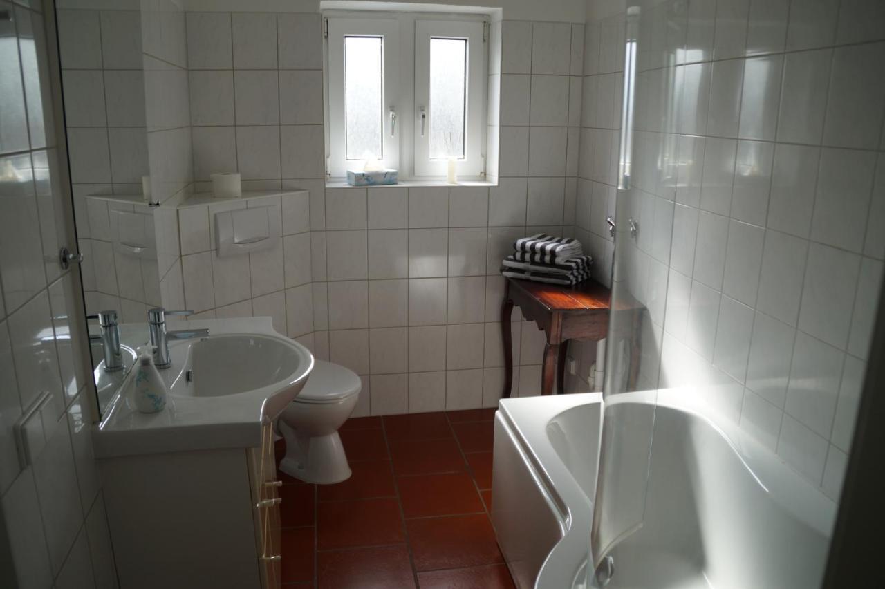 Studio-wohnung Apartment *