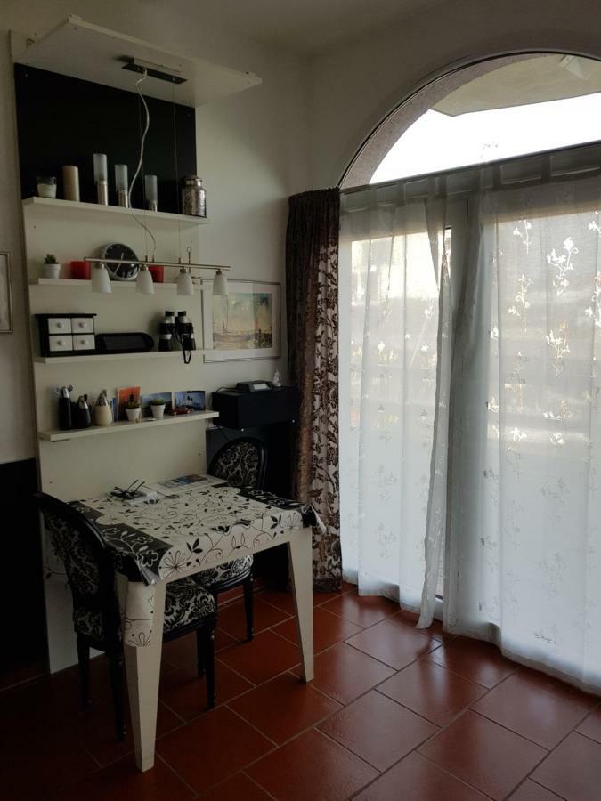 Studio-wohnung * Cuxhaven