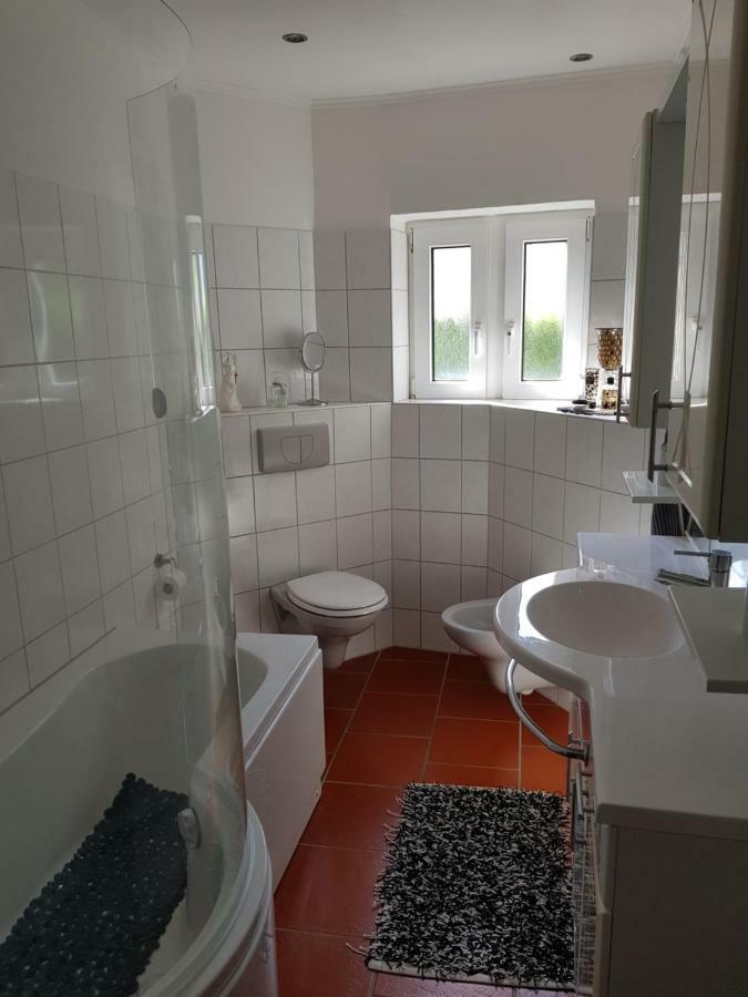 Apartment Studio-wohnung *