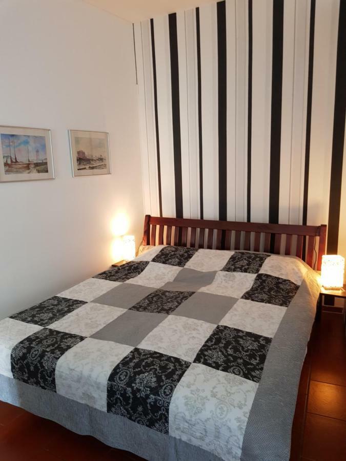 Studio-wohnung Apartment Cuxhaven
